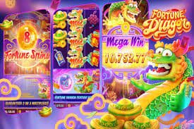 Layar pengguna menikmati pengalaman mobile cm88bets yang lancar dan responsif di smartphone